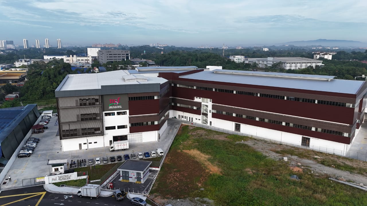 Lingerie Manufacturer Factory